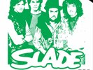 SLADE 