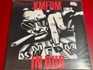 KMFDM 