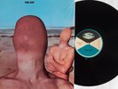 LP TOE FAT 