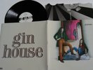 LP GINHOUSE 