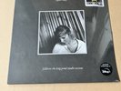 Taylor Swift – Folklore: The Long Pond Studio Sessions 2023 RSD SEALED. IN HAND