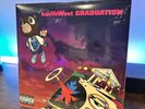 Kanye West Graduation Colored Vinyl Gatefold