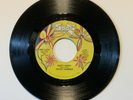 Velvet Hammer - Party Hardy / Happy, 45rpm 7” Vinyl Record VG++