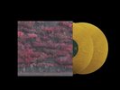 Sleep Token - Even In Arcadia [Metallic Gold 2LP]