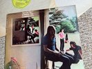 PINK FLOYD Ummagumma vinyl 2LP Harvest VG++ NEAR MINT