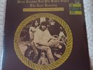 Gram Parsons And The Fallen Angels–The Last Roundup RSD23 Vinyl(2LP)Like New