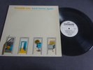 LP - Humble Pie - Back Home Again - Beat Rock Pop