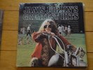 JANIS JOPLIN 