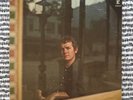 Gordon Lightfoot – Sit Down Young Stranger 1970 Reprise LP 1st Press Plays EX