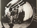 PEARL JAM - Rearviewmirror Vol 2 VINYL 2 x LP 2022 Epic Exc Cond  JF1