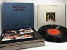 The Beatles Collection - 13 LP SET BC13 Parlophone UK W/RARE CAPITOL VARIANT NM