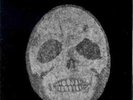 I See a Darkness by Bonnie Prince Billy (Record, 2001)