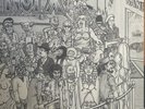 NOFX The Longest Line 12