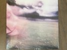 BILLIE EILISH ‘Guitar Songs’ (TV/The 30th) Green 7” Vinyl LP (2023) NEW & SEALED