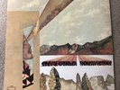 Stevie Wonder Innervisions T326L Vinyl