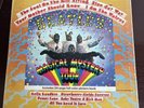 The Beatles Magical Mystery Tour rare Mono Vinyl LP 1967 US GFold sleeve Book