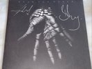 DEAD CAN DANCE Into The Labyrinth FULLY SIGNED 1st PRESS 2x VINYL LP AUTOGRAPHED