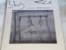 DEAD CAN DANCE Toward The Within FULLY SIGNED 1st PRESS 2x VINYL LP AUTOGRAPHED