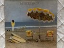 NEIL YOUNG On The Beach Vinyl LP - 1st Pressing Reprise R 2180 VG++