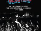 The Blasters - An American Music Story: The Complete Studio (2025 RSD Exclusive,