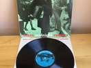 Dexys Midnight Runners Searching For the Young Soul Rebels LP 1980 EMI PCS7213