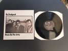 DR FEELGOOD - DOWN BY THE JETTY 1975 UK PRESS 12