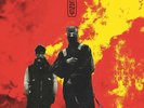 Twenty One Pilots Clancy (Blood Records Exclusive) (Vinyl)