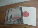EPITAPH SAME LP 1971 MINT HARDROCK / KRAUTROCK HAMMER TOP RARE