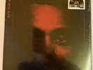 The Weeknd My Dear Melancholy 2020 RSD Ltd 3000 Vinyl Brand New Sealed