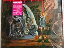 Dream Death - Journey Into Mystery 1987 US New Renaissance Records VG+/EX