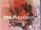 Garbage Beautiful Garbage Deluxe Edition 3-LP Vinyl Box Set NEW SEALED