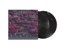 SLEEP TOKEN - EVEN IN ARCADIA - FEATHERED HOST LP Vinyl 2LP  Limted Edition