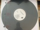 The Rolling Stones Sticky Fingers MFSL Mobile Fidelity LP  Vinyl