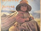 GRUPO LA DIMENSION, SONIDERA, CUMBIA ECUADOR LP (“ESCUCHA