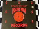 Tupac Shakur 2 Pac ‘To Live & Die In LA’ ‘Hail Marry’ Vinyl LP