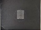 Joy Division, Unknown Pleasures, 1980, Italian Imp Vinyl LP, First Pressing, Ex