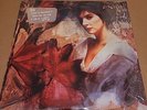 ENYA Watermark LP/OG 1989 US Geffen/M- Vinyl/EX Cover/Orinoco Flow (Sail Away)