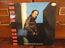 LP - VASCO ROSSI - 