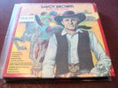 SAVOY BROWN JACK THE TOAD LP SEALED PARROT 1973 RCA MUSIC SERVICE