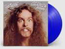 (Vinyl) Ted Nugent - Cat Scratch Fever (Blue)
