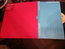 DIRE STRAITS Making Movies LP Reissue Knopfler VERTIGO Grundman 180G