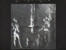 KOHORT - Christian Masquerade - 12''LP - (Act of Hate Rec.)