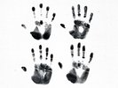 KALEO - A/B (2025) LP vinyl
