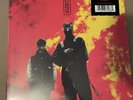Twenty One Pilots Clancy Vinyl - Spotify Fans First Exclusive - SEALED