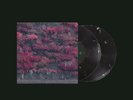 SLEEP TOKEN - EVEN IN ARCADIA - FEATHERED HOST LP Vinyl 2LP - CONFIRMED ORDER
