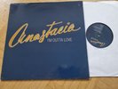 Anastacia - I'm outta love 12'' Vinyl Promo