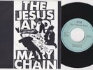The JESUS AND MARY CHAIN * Mushroom Head * 90's LIVE 7