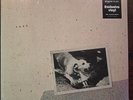 Fleetwood Mac - Tusk  - 2 LP Limited Clear Vinyl Record - New