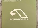 Boom Jinx Feat. Key / Eternal Reminiscence 2008 UK TRANCE Anjunabeats ANJ104
