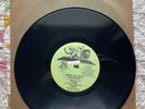 HORACE ANDY MEETS NAGGO MORRIS 10